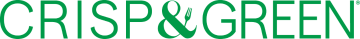 Crisp & Green